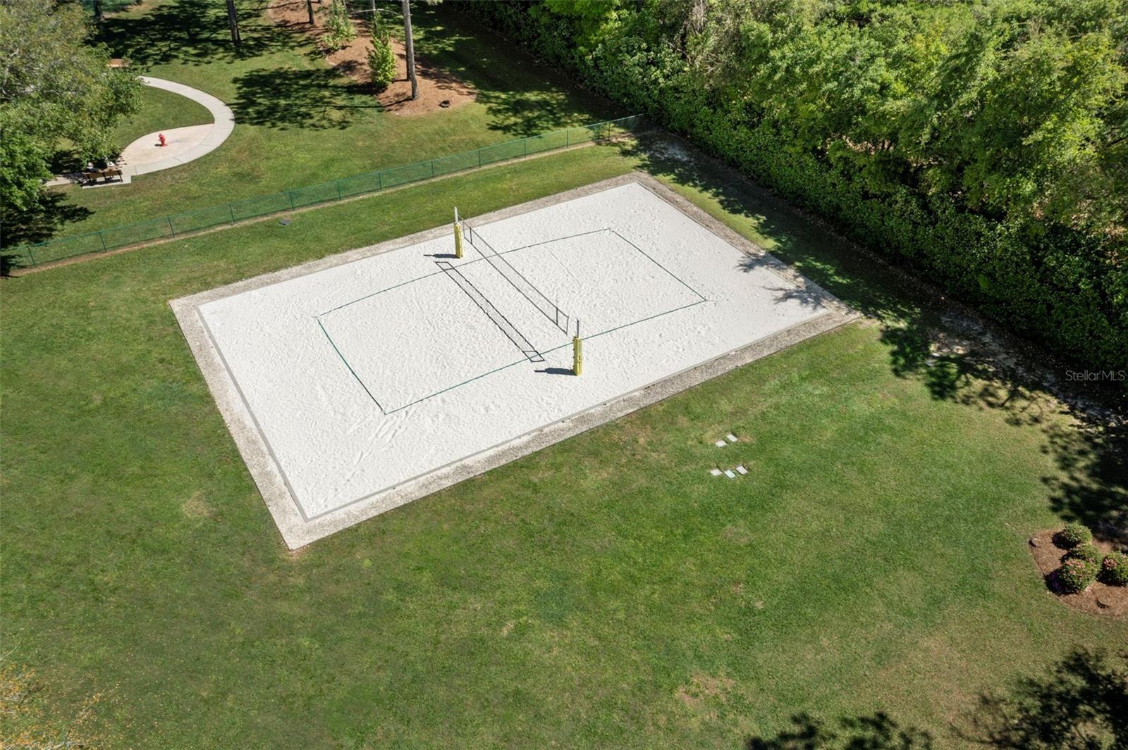 224 S PALADINN CIRCLE, Inverness, FL 34453