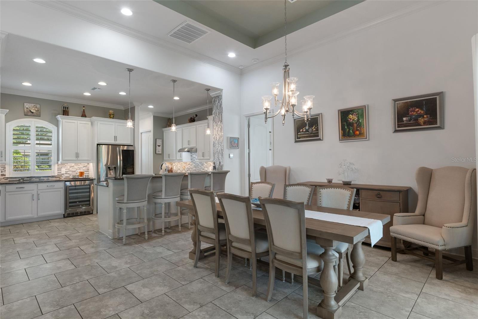 224 S PALADINN CIRCLE, Inverness, FL 34453