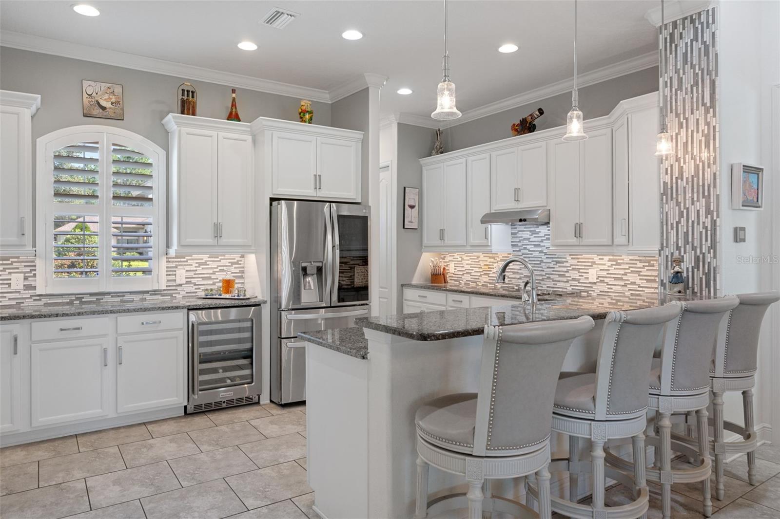 224 S PALADINN CIRCLE, Inverness, FL 34453