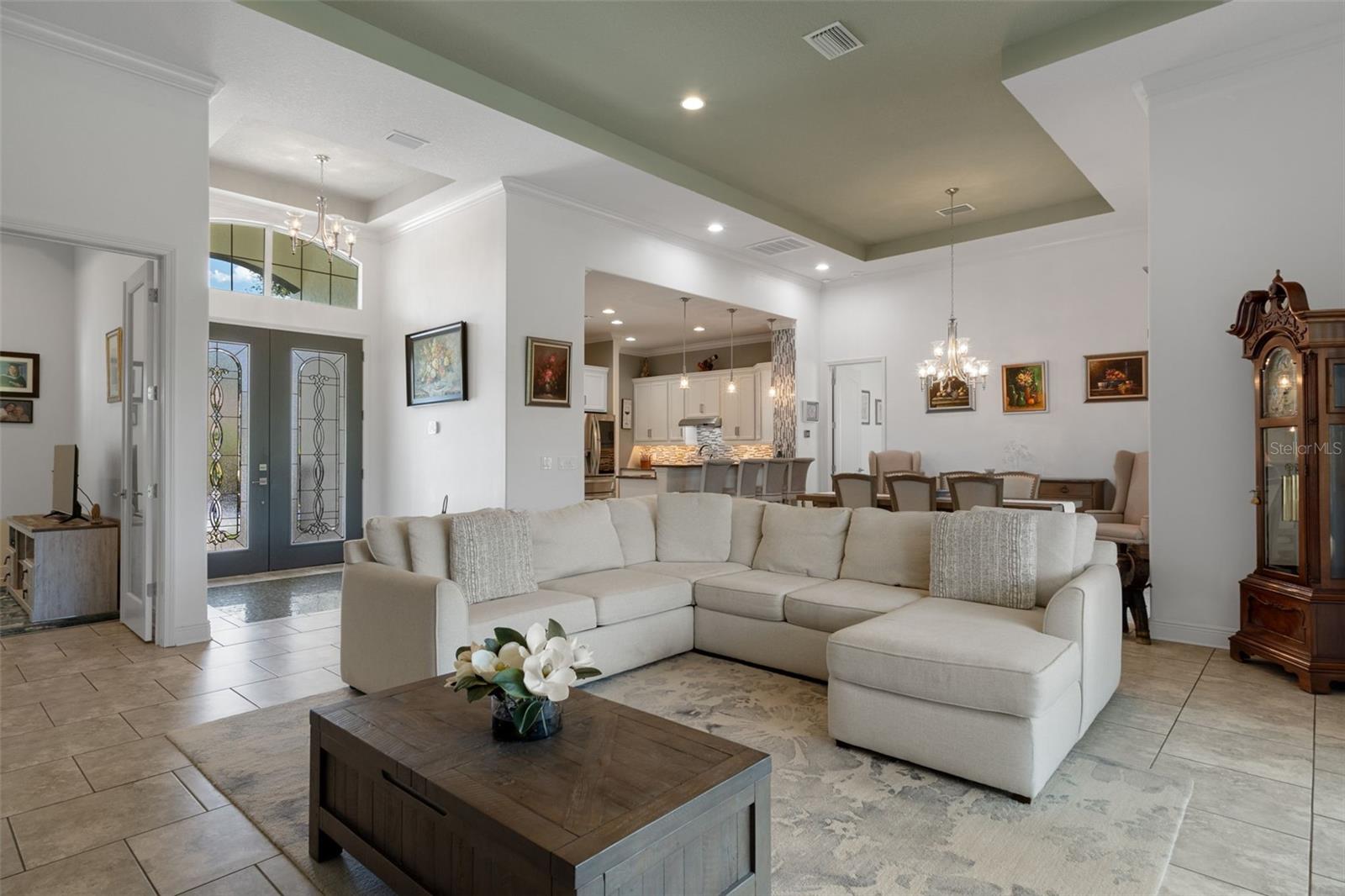 224 S PALADINN CIRCLE, Inverness, FL 34453