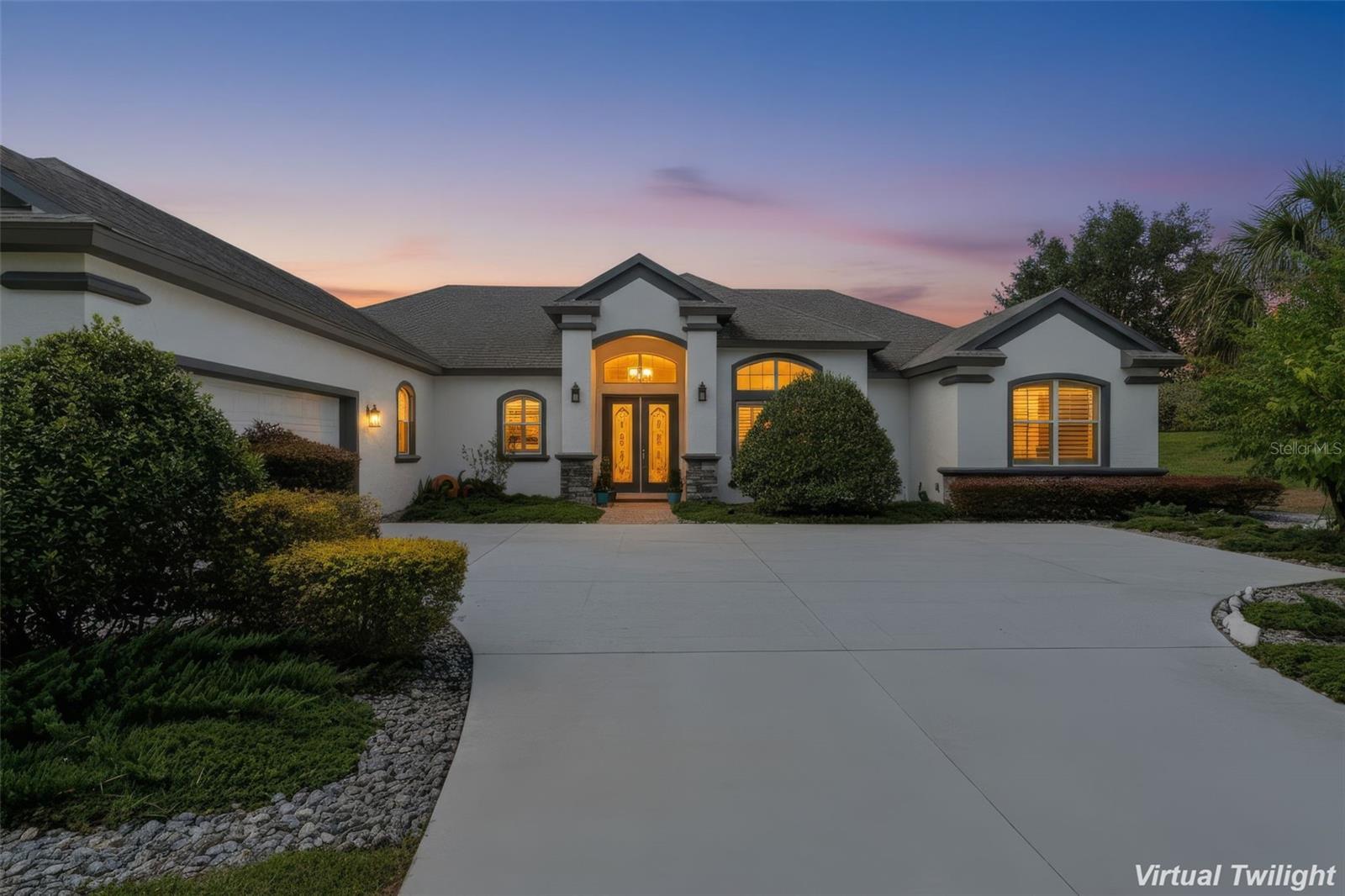 224 S PALADINN CIRCLE, Inverness, FL 34453 224 S PALADINN CIRCLE, Inverness, FL 34453