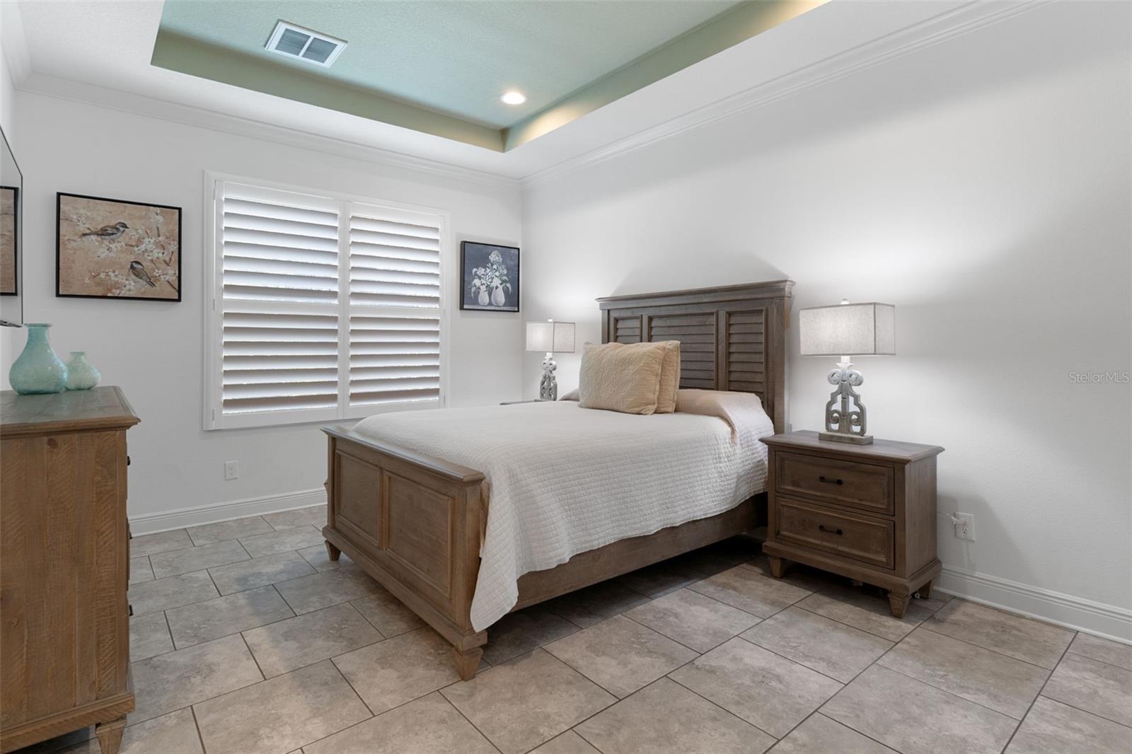 224 S PALADINN CIRCLE, Inverness, FL 34453