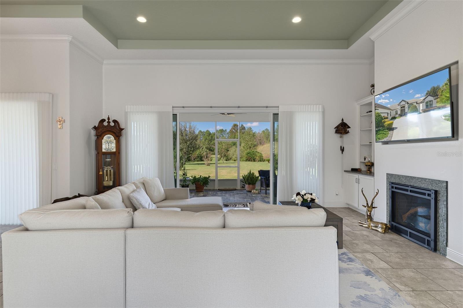 224 S PALADINN CIRCLE, Inverness, FL 34453