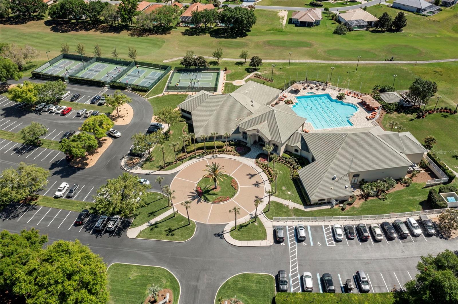 224 S PALADINN CIRCLE, Inverness, FL 34453