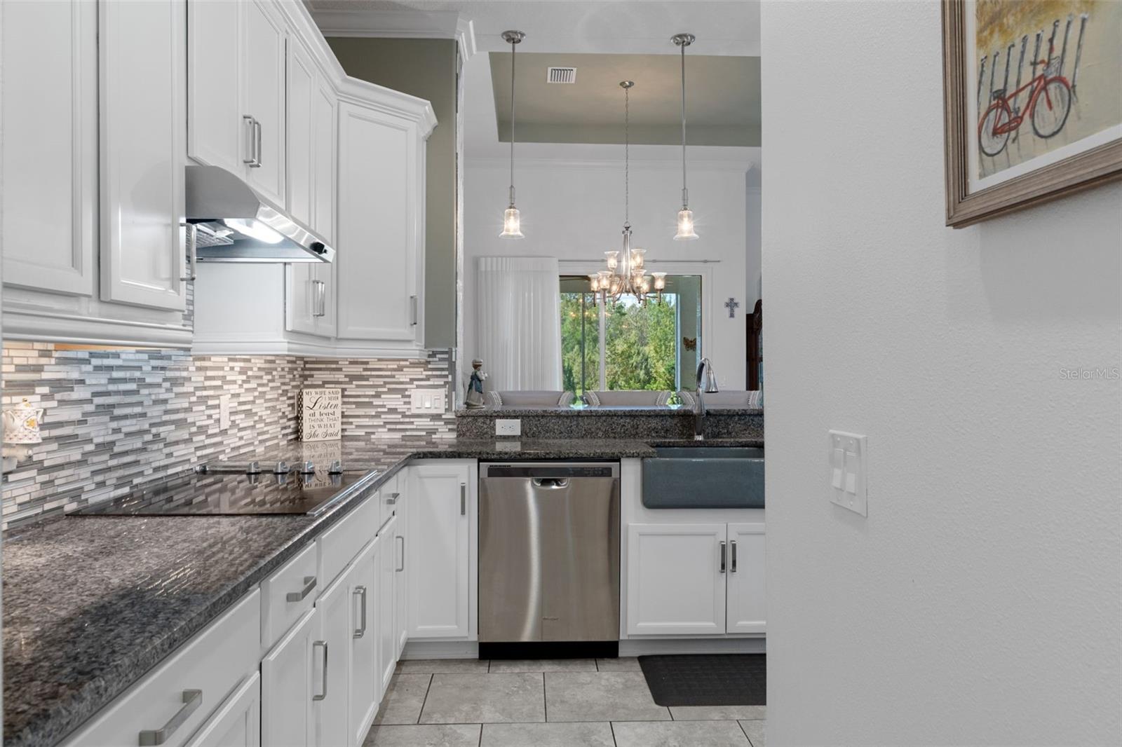 224 S PALADINN CIRCLE, Inverness, FL 34453