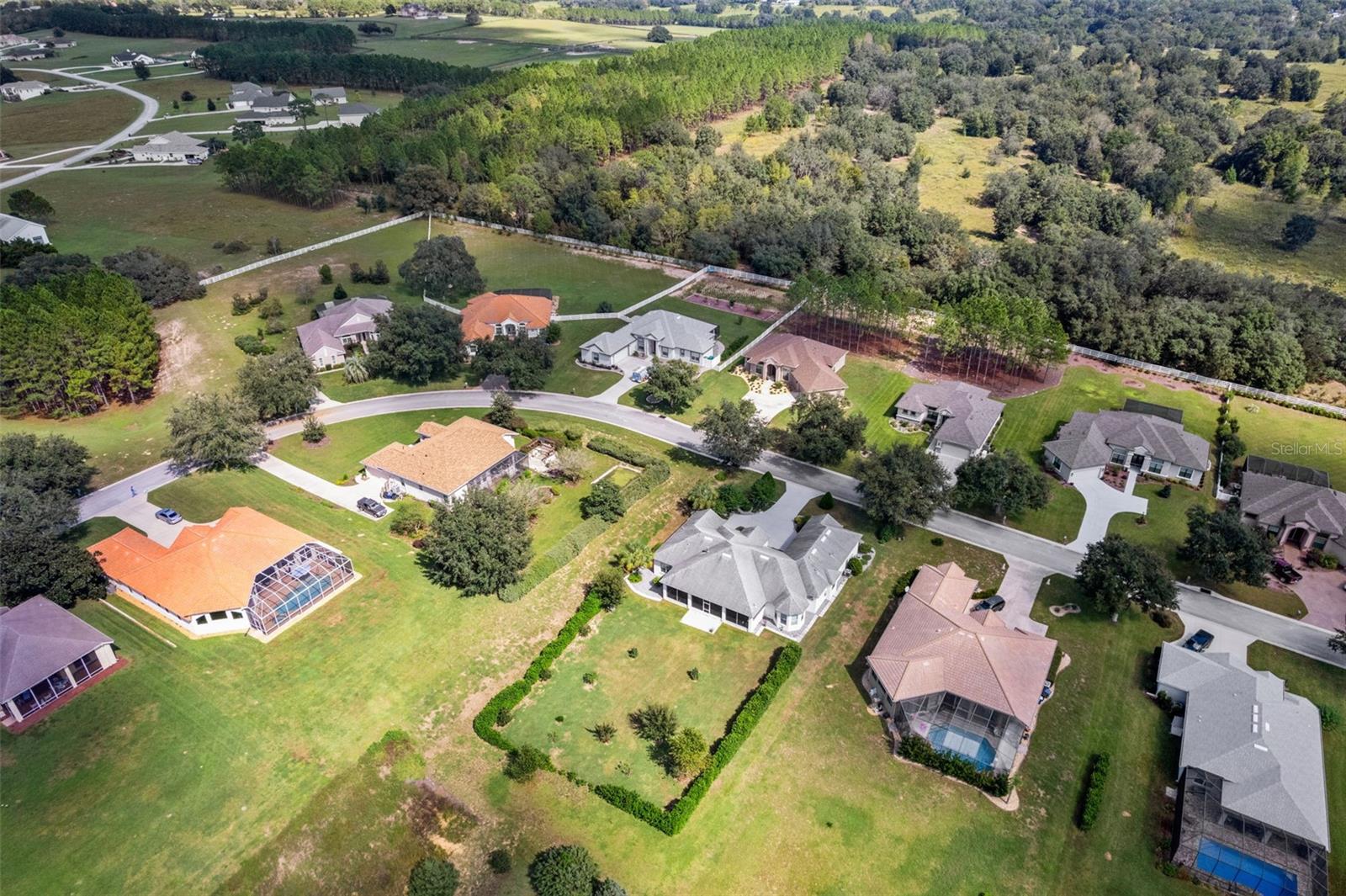 224 S PALADINN CIRCLE, Inverness, FL 34453