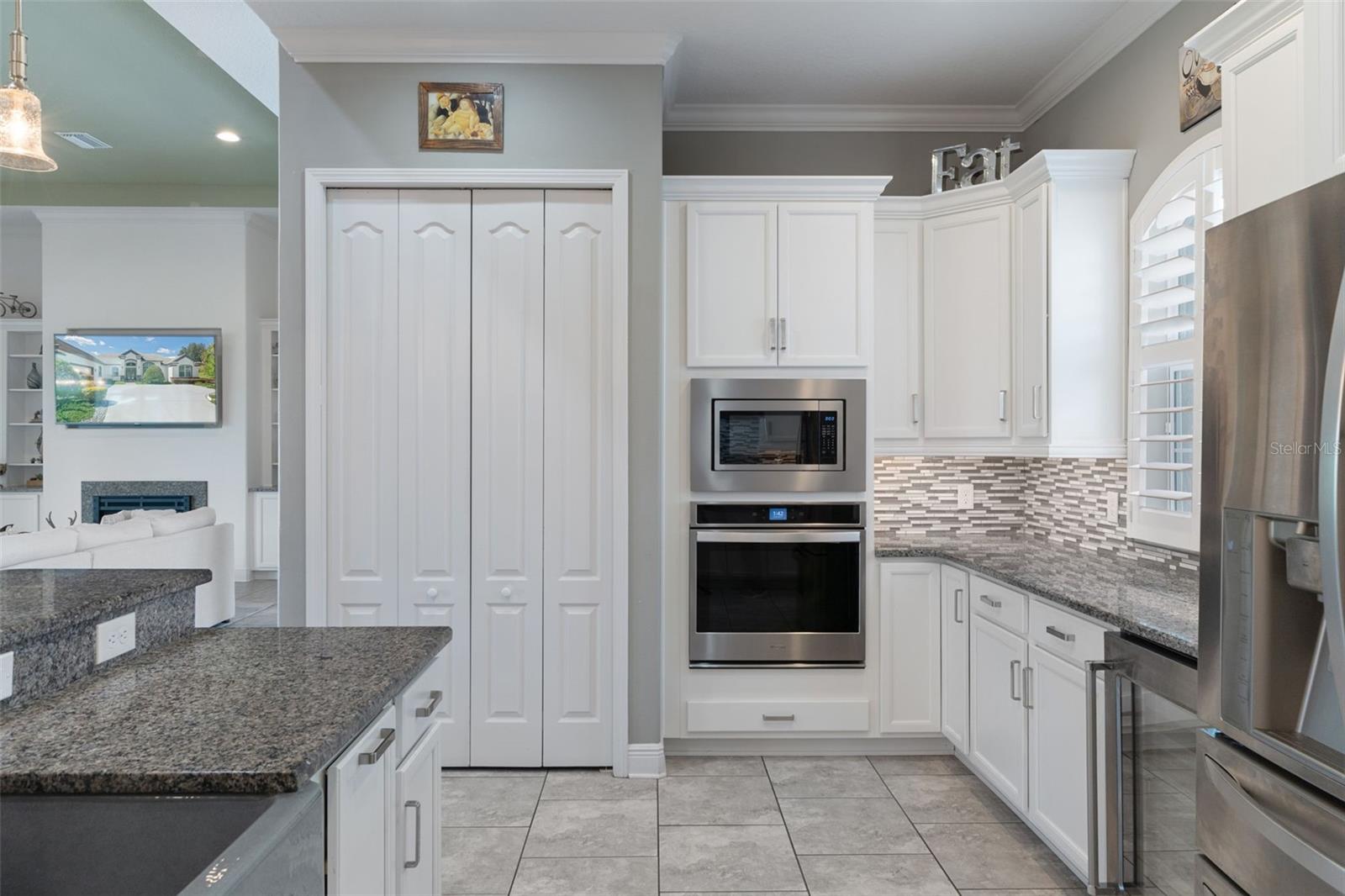 224 S PALADINN CIRCLE, Inverness, FL 34453