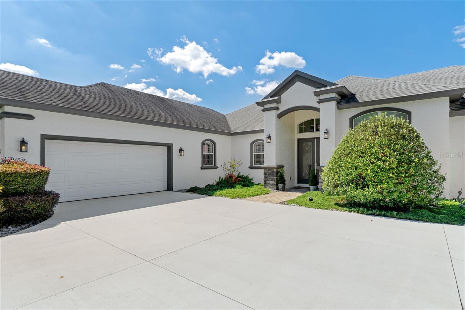 224 S PALADINN CIRCLE, Inverness, FL 34453 224 S PALADINN CIRCLE, Inverness, FL 34453