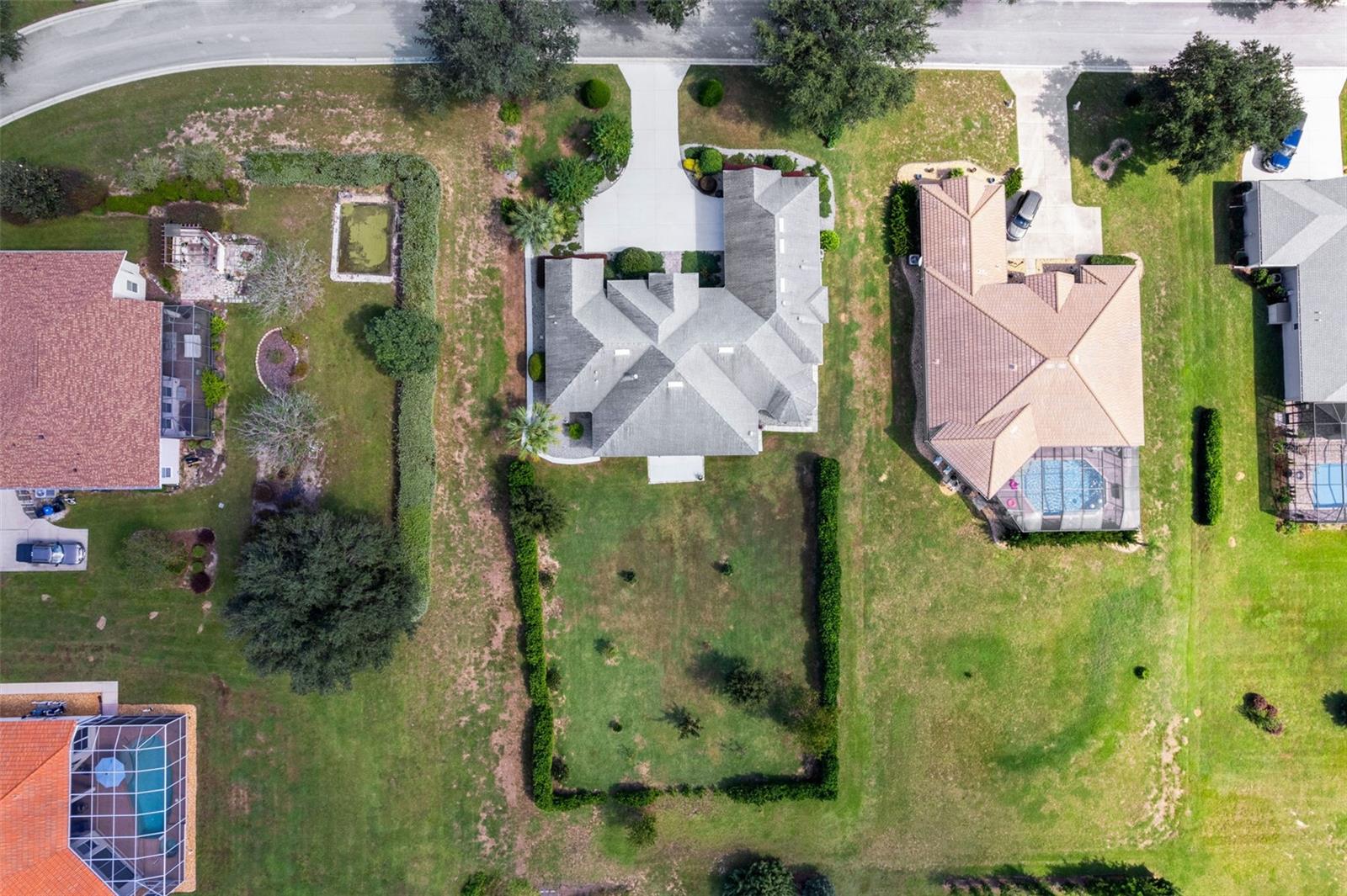 224 S PALADINN CIRCLE, Inverness, FL 34453