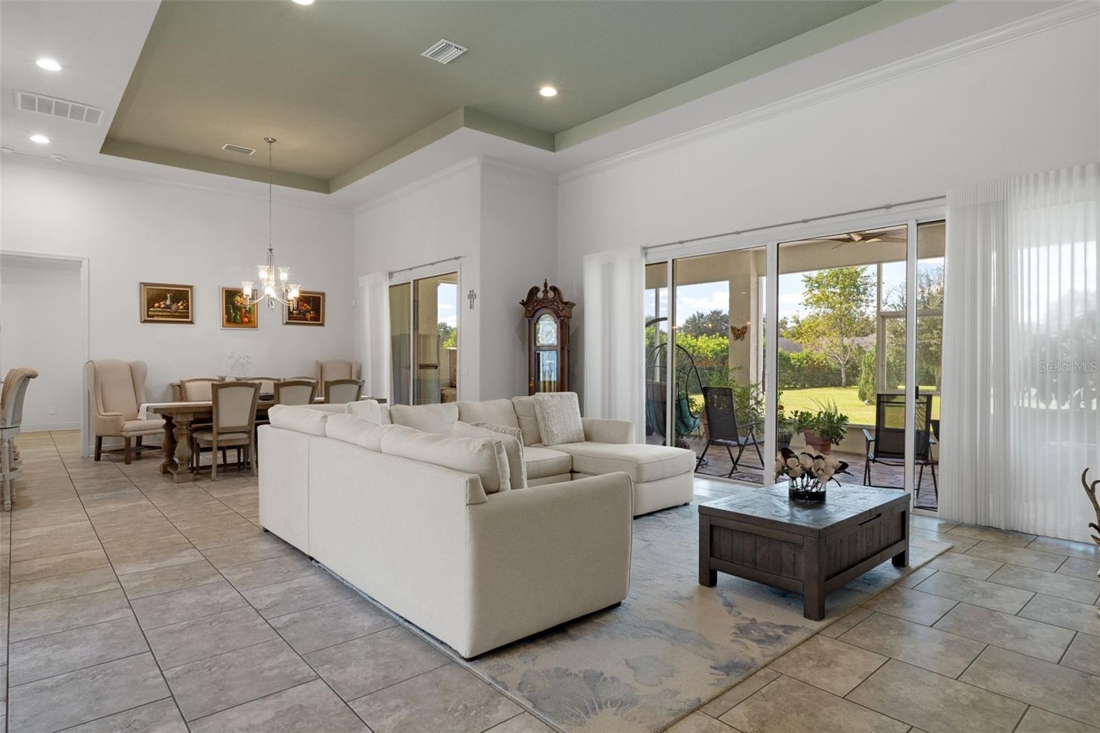224 S PALADINN CIRCLE, Inverness, FL 34453