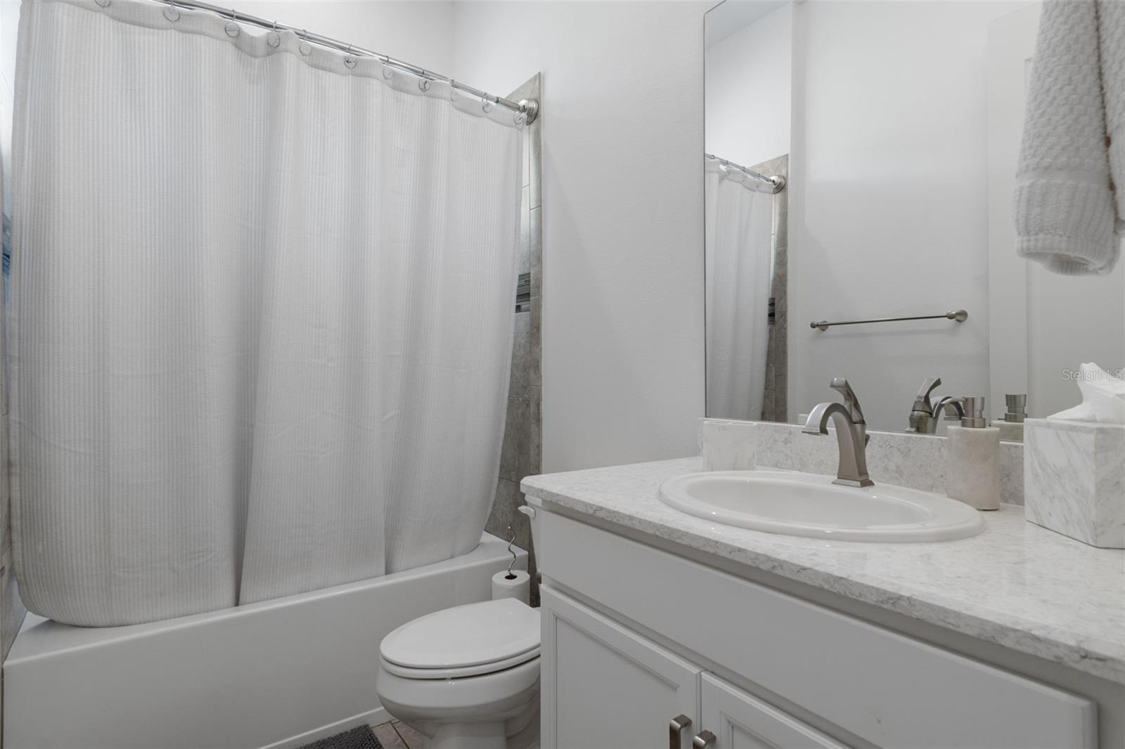 224 S PALADINN CIRCLE, Inverness, FL 34453