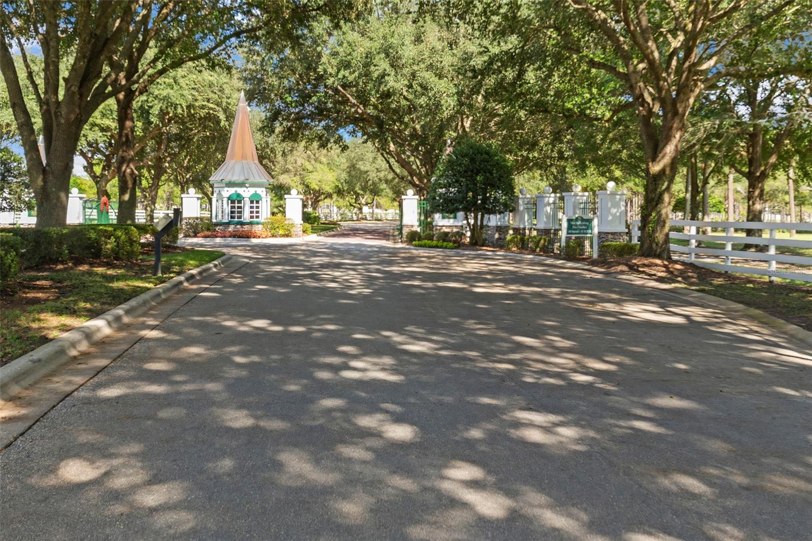 224 S PALADINN CIRCLE, Inverness, FL 34453