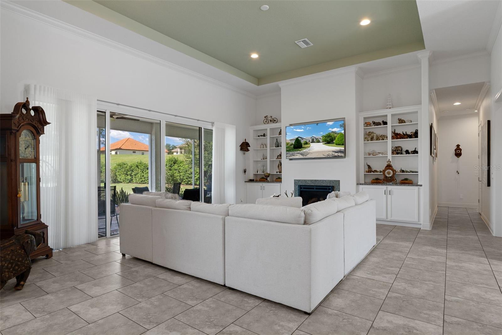 224 S PALADINN CIRCLE, Inverness, FL 34453