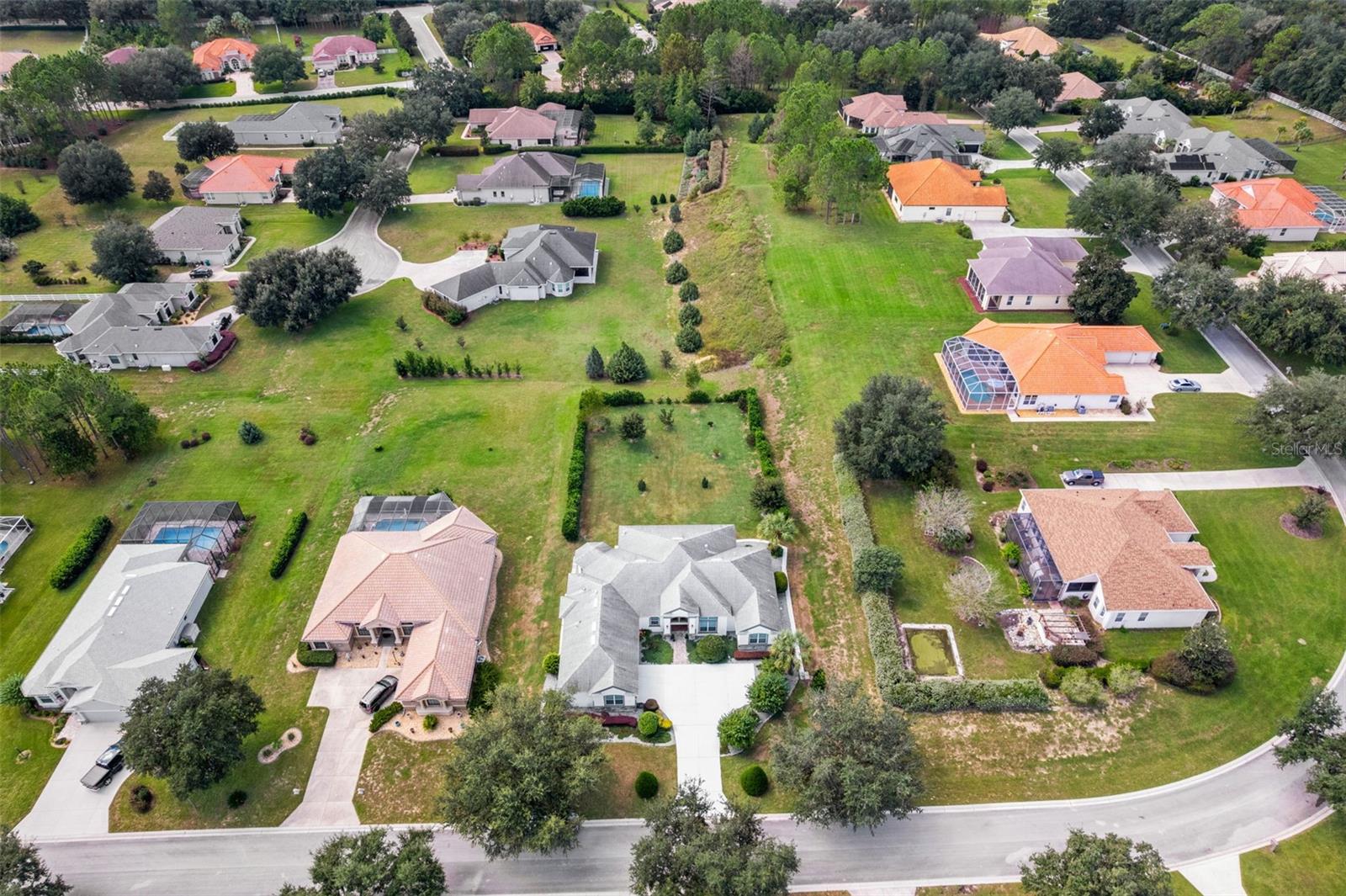 224 S PALADINN CIRCLE, Inverness, FL 34453 224 S PALADINN CIRCLE, Inverness, FL 34453