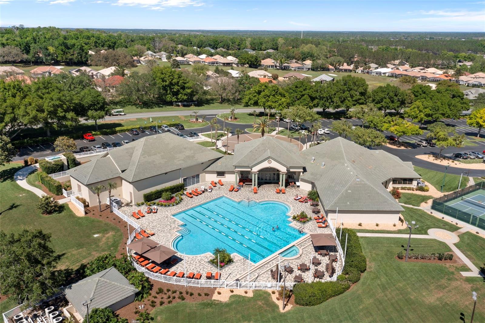 224 S PALADINN CIRCLE, Inverness, FL 34453
