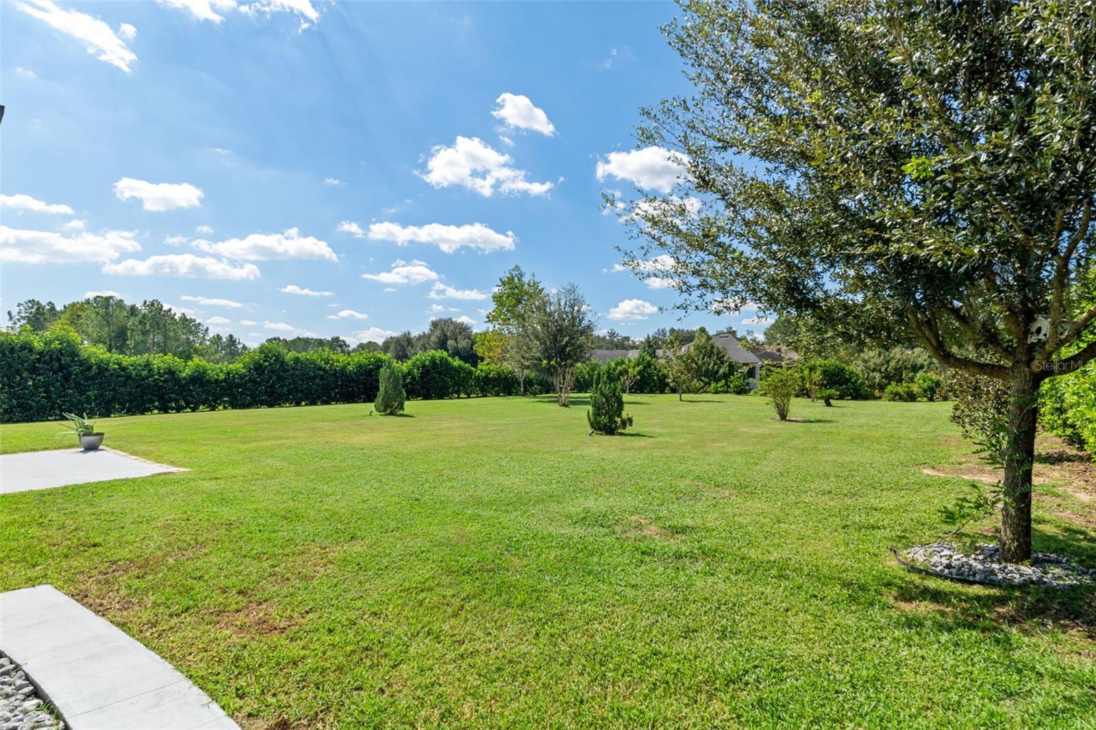 224 S PALADINN CIRCLE, Inverness, FL 34453