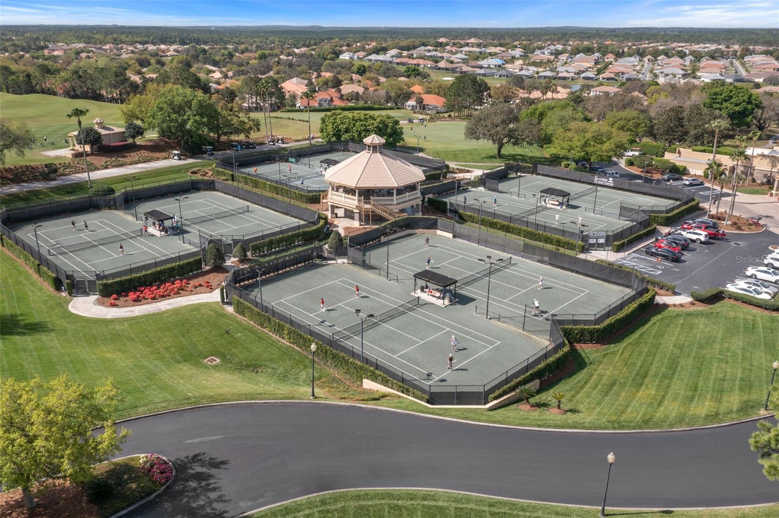 224 S PALADINN CIRCLE, Inverness, FL 34453