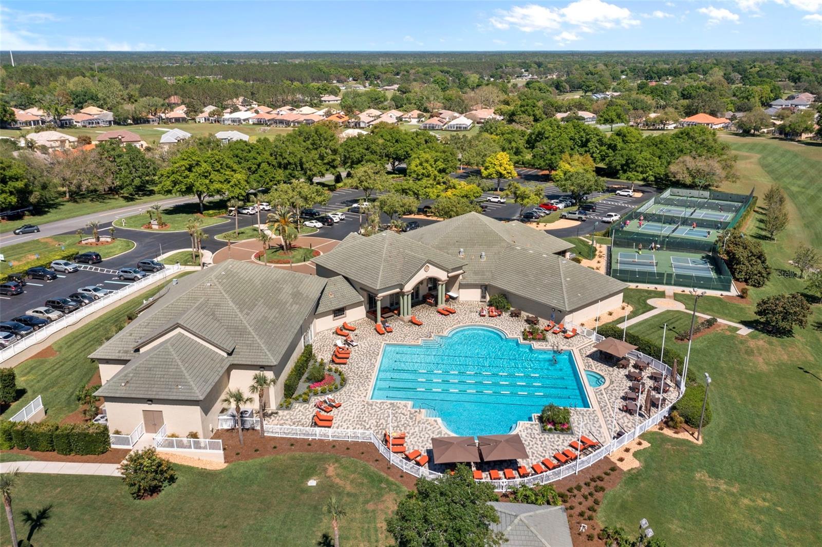 224 S PALADINN CIRCLE, Inverness, FL 34453