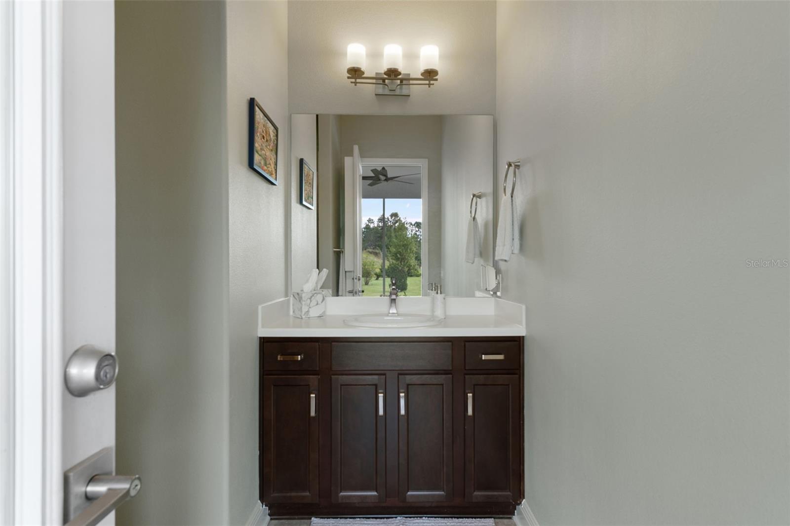 224 S PALADINN CIRCLE, Inverness, FL 34453