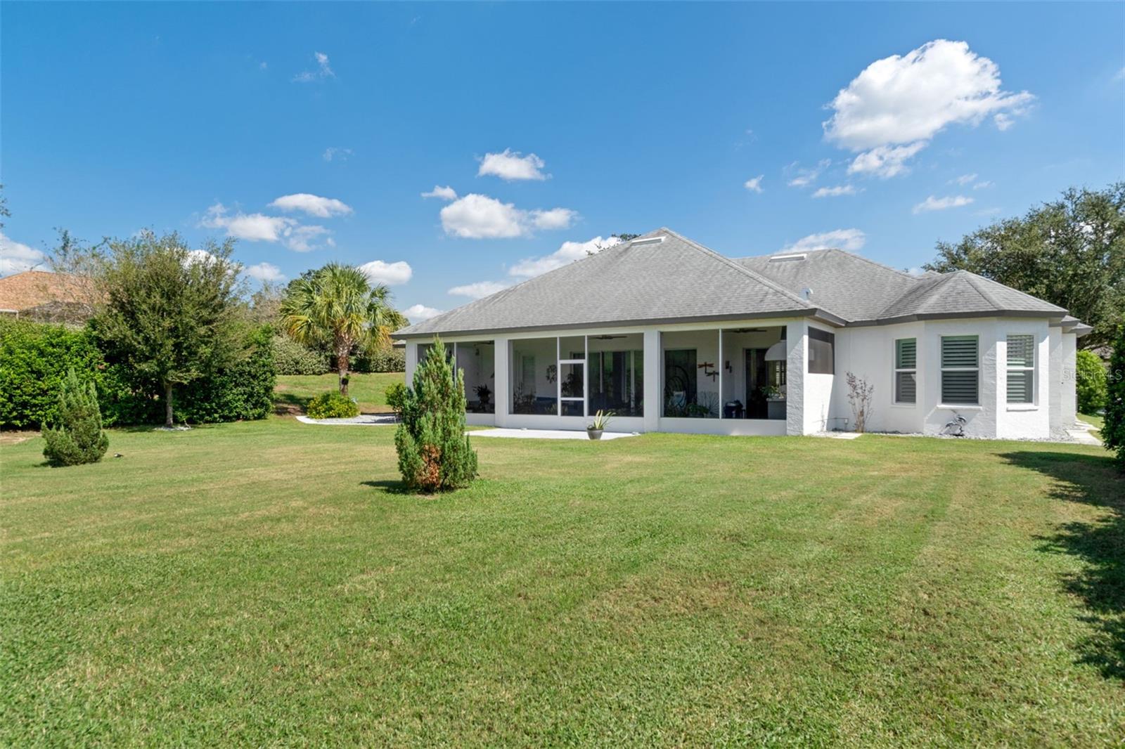 224 S PALADINN CIRCLE, Inverness, FL 34453