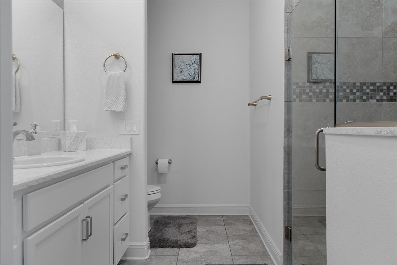 224 S PALADINN CIRCLE, Inverness, FL 34453