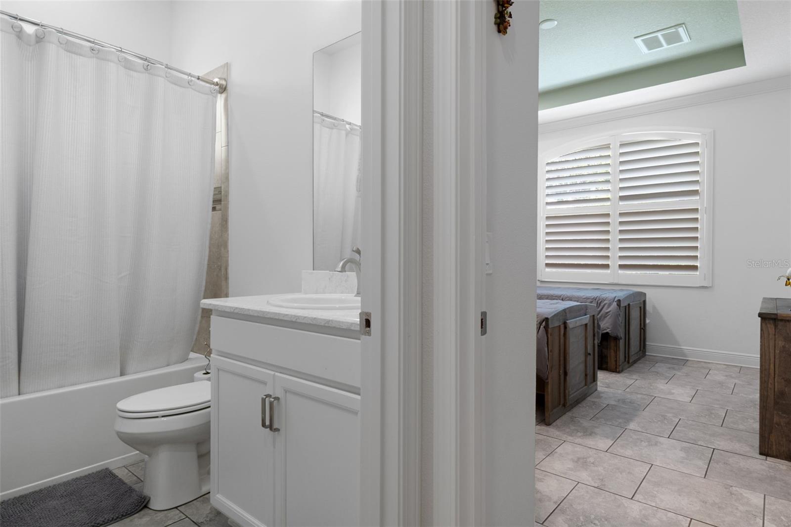 224 S PALADINN CIRCLE, Inverness, FL 34453