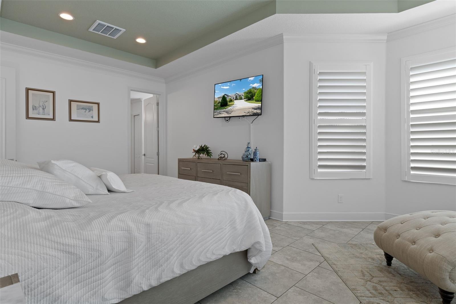224 S PALADINN CIRCLE, Inverness, FL 34453