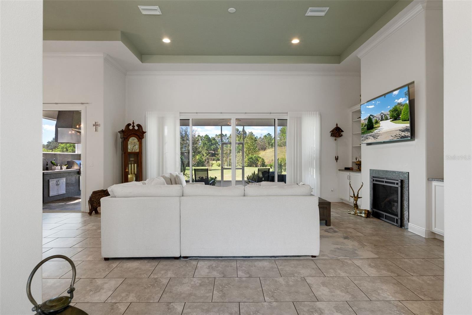 224 S PALADINN CIRCLE, Inverness, FL 34453
