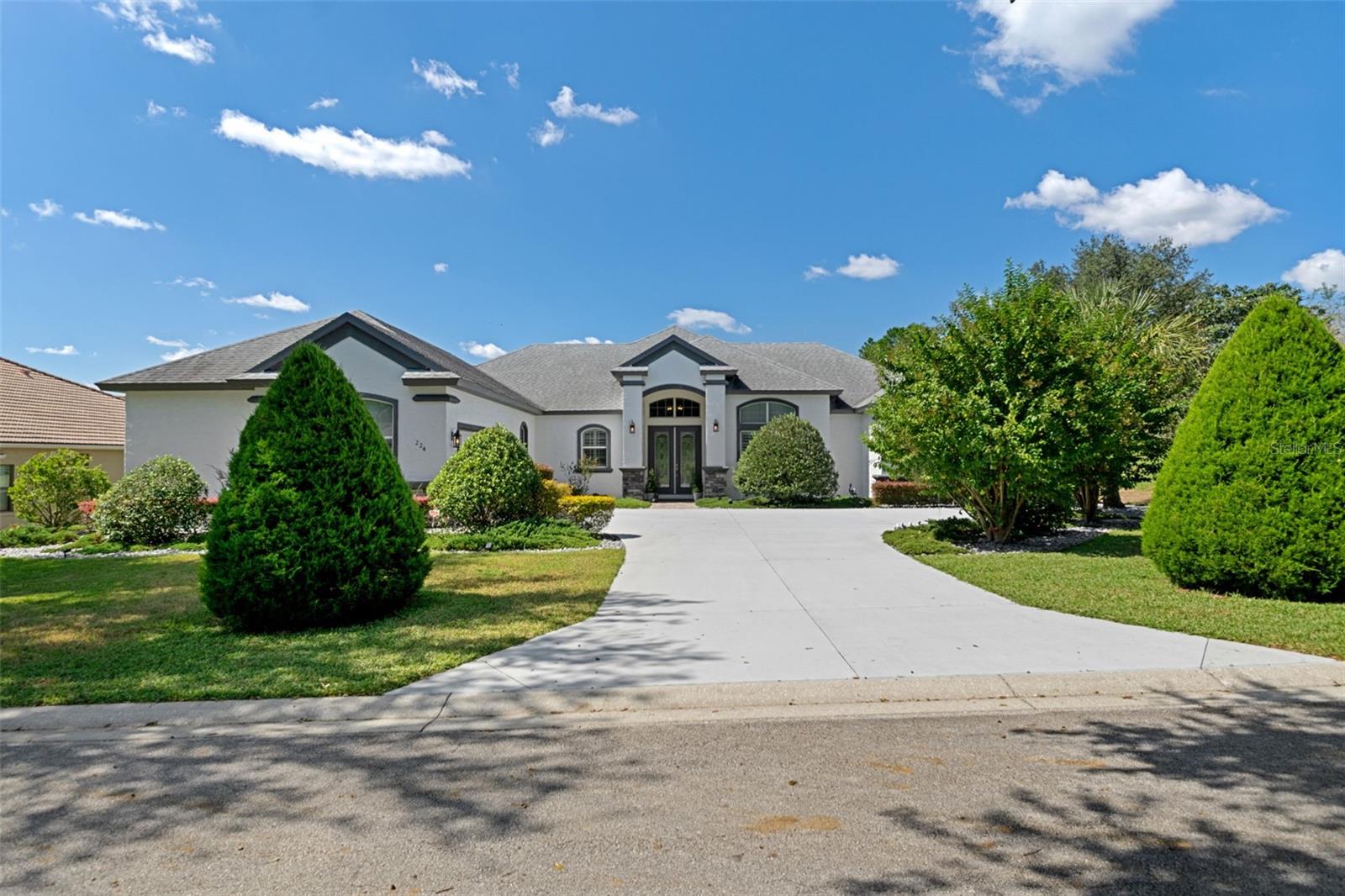 224 S PALADINN CIRCLE, Inverness, FL 34453 224 S PALADINN CIRCLE, Inverness, FL 34453