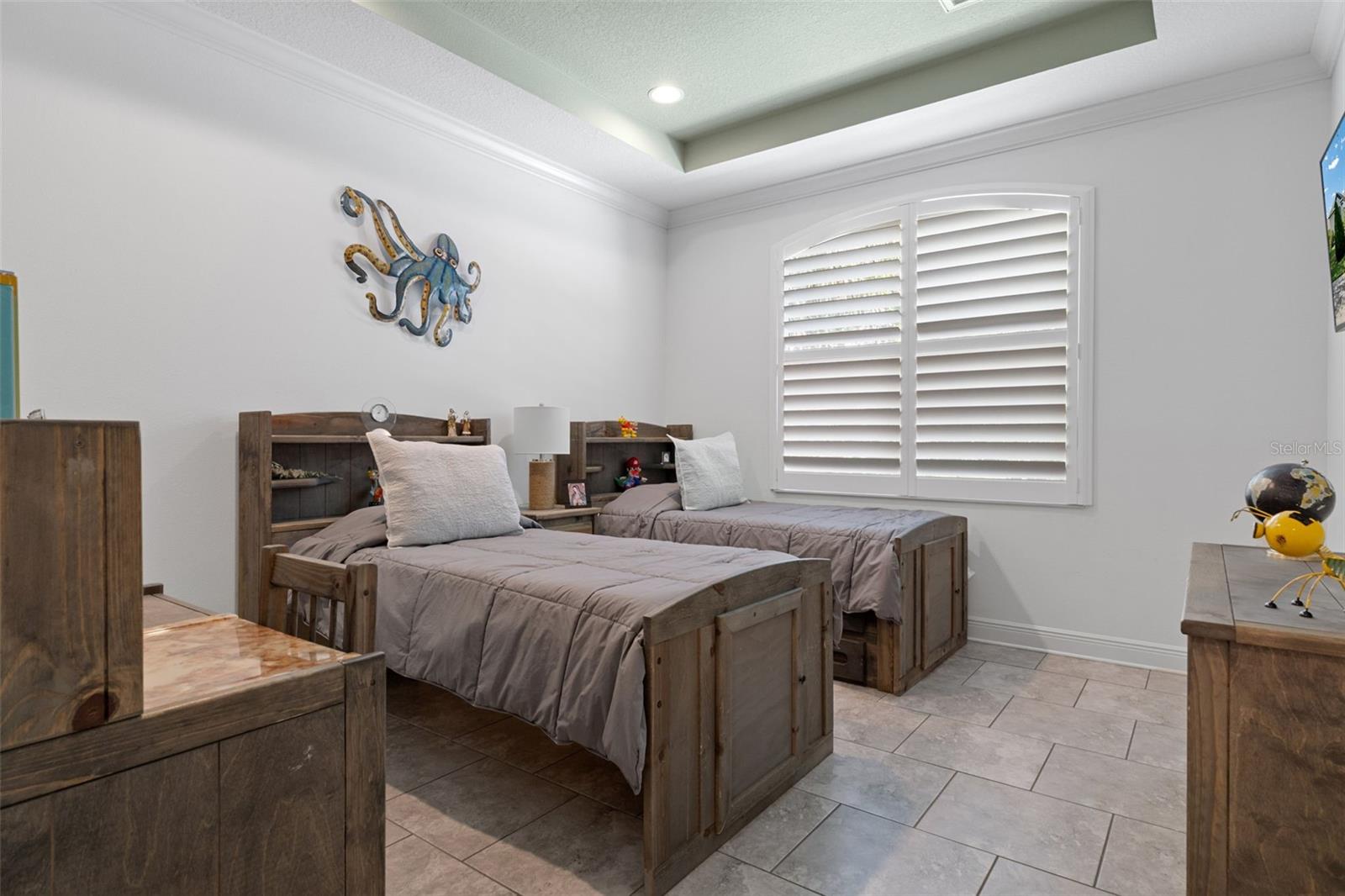 224 S PALADINN CIRCLE, Inverness, FL 34453