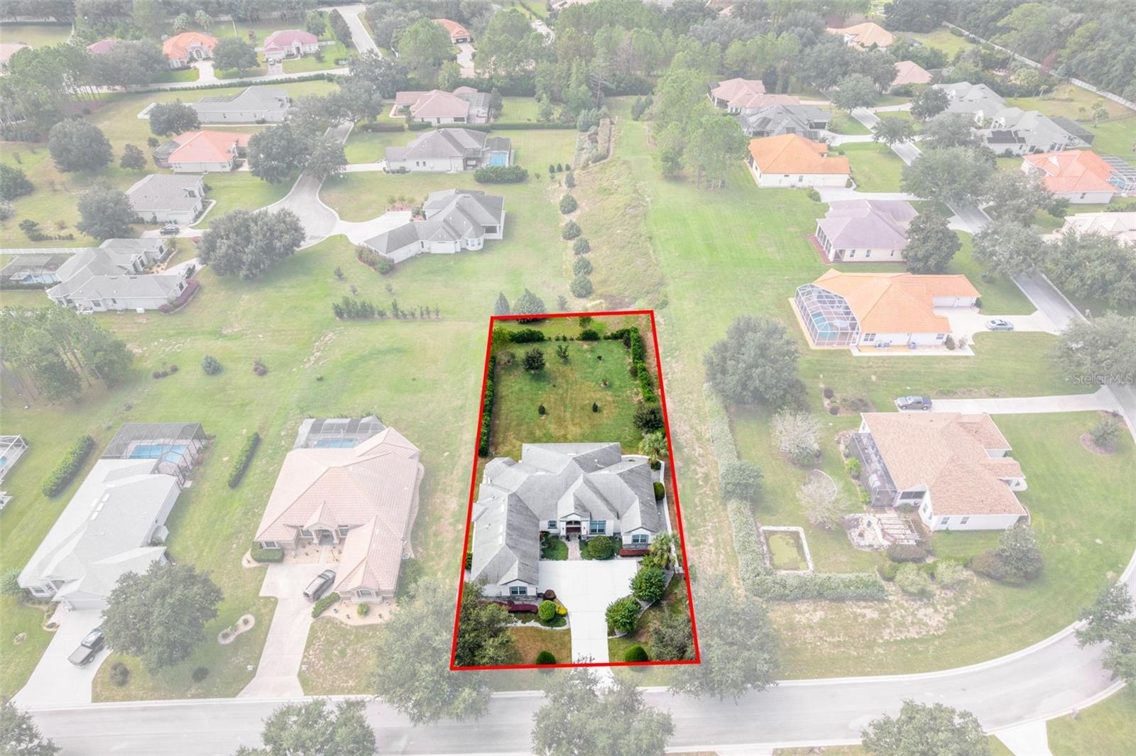 224 S PALADINN CIRCLE, Inverness, FL 34453 224 S PALADINN CIRCLE, Inverness, FL 34453