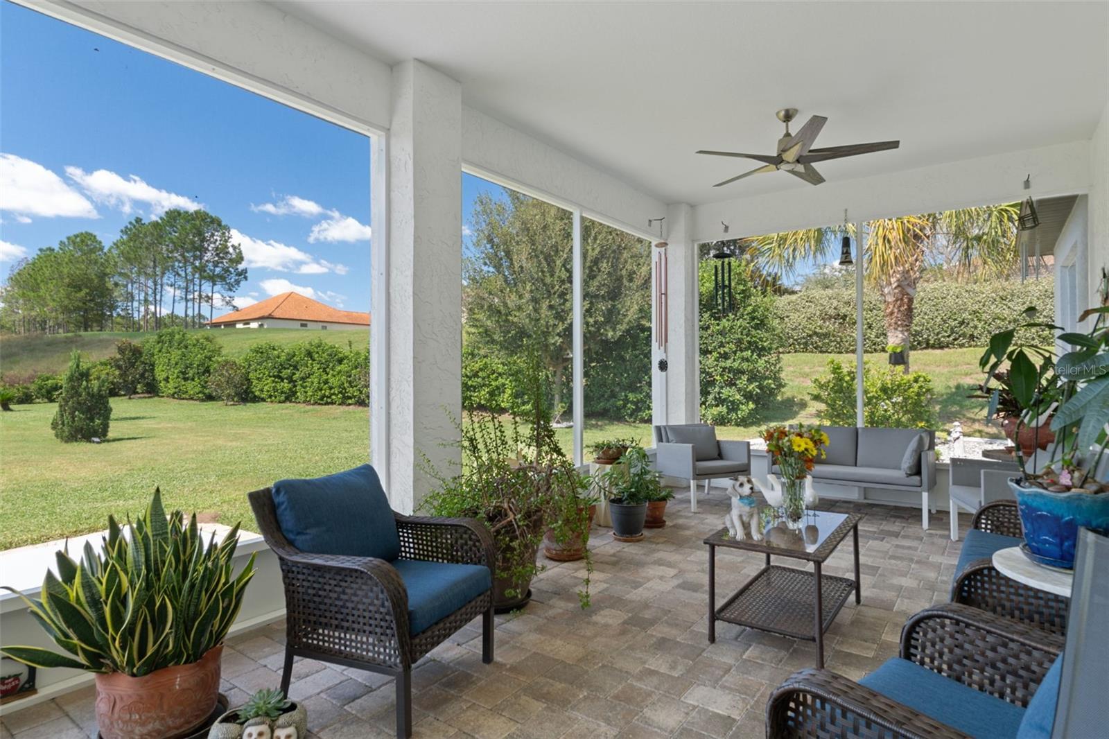 224 S PALADINN CIRCLE, Inverness, FL 34453