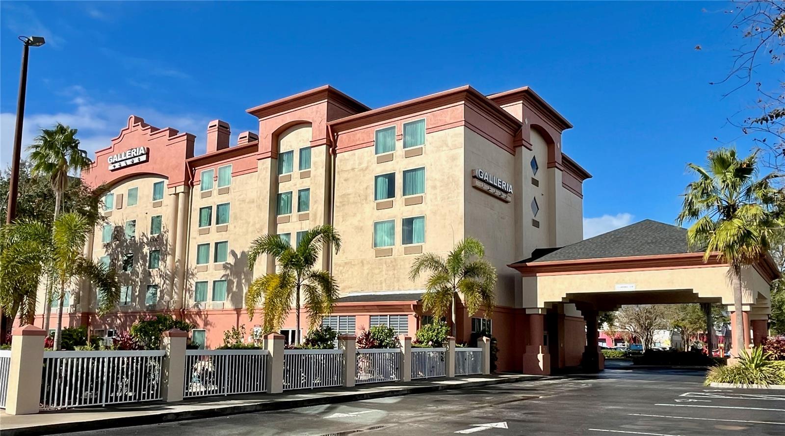 3000 MAINGATE LANE, #420, Kissimmee, FL 34747