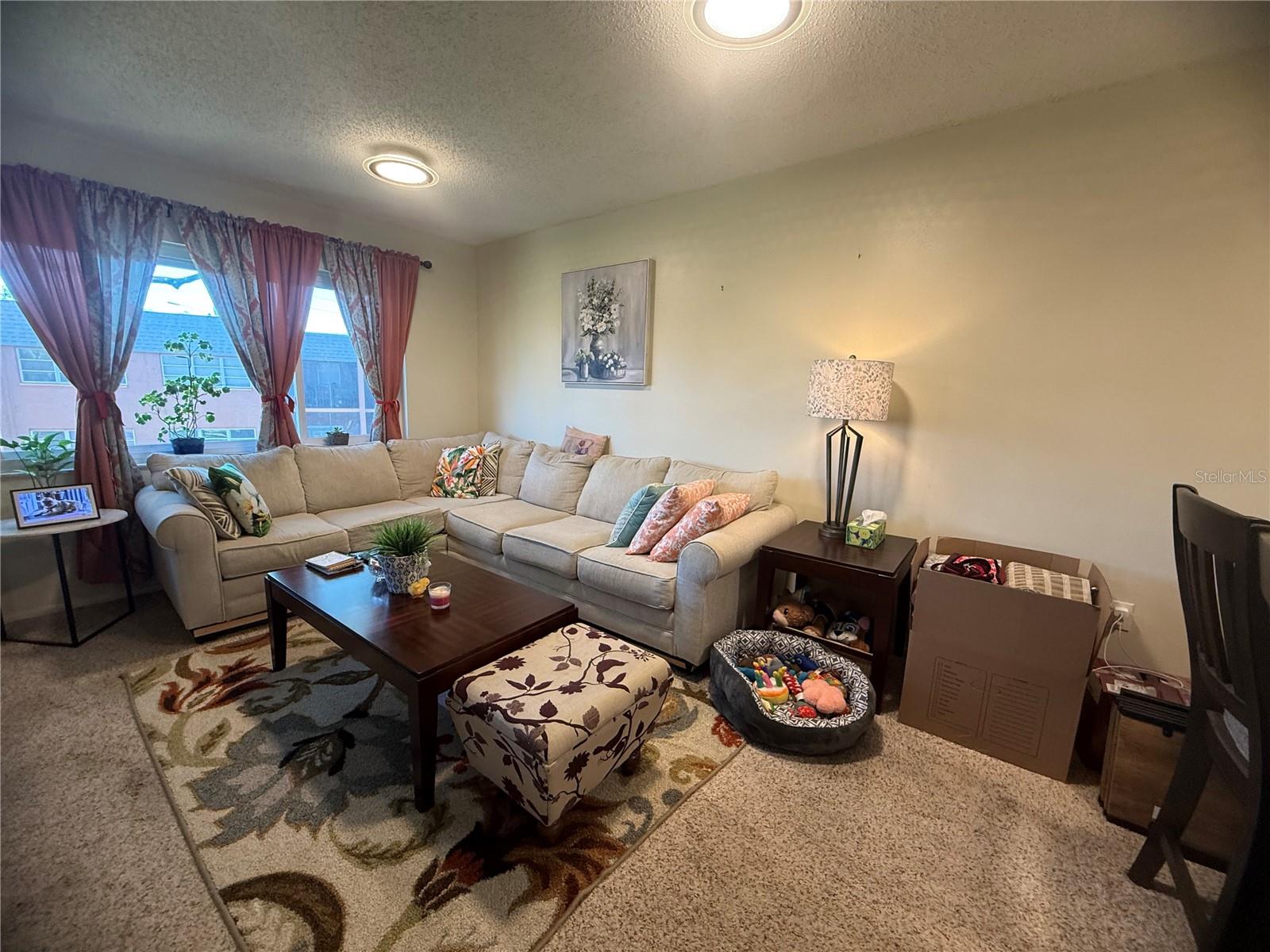 4805 ALT 19, #422, Palm Harbor, FL 34683