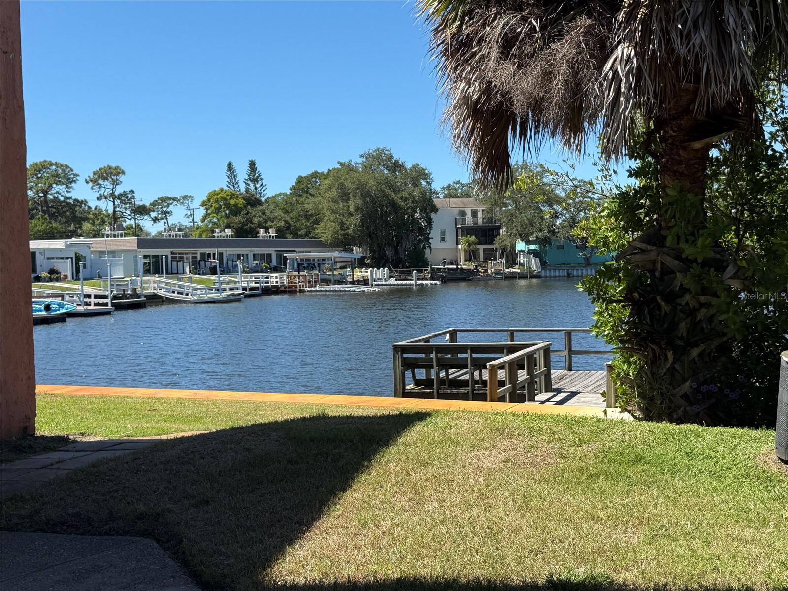 4805 ALT 19, #422, Palm Harbor, FL 34683