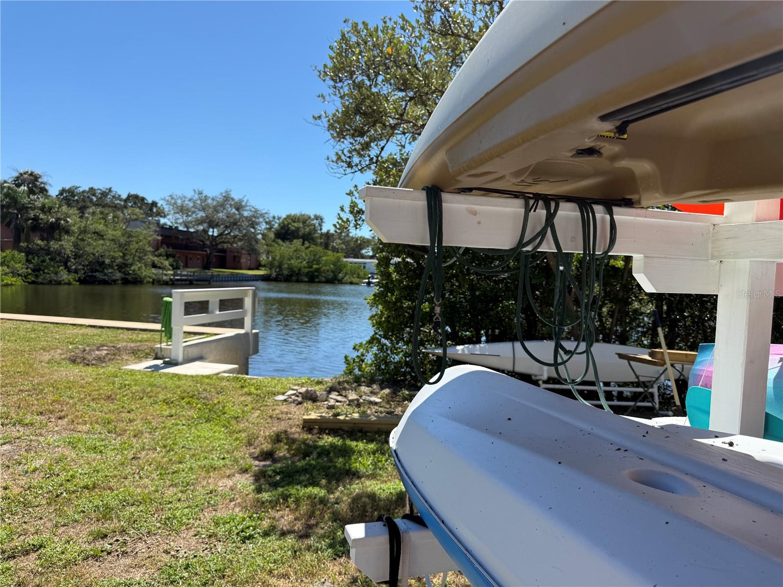 4805 ALT 19, #422, Palm Harbor, FL 34683