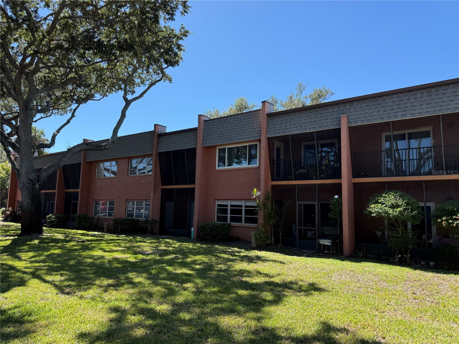 4805 ALT 19, #422, Palm Harbor, FL 34683 4805 ALT 19, #422, Palm Harbor, FL 34683