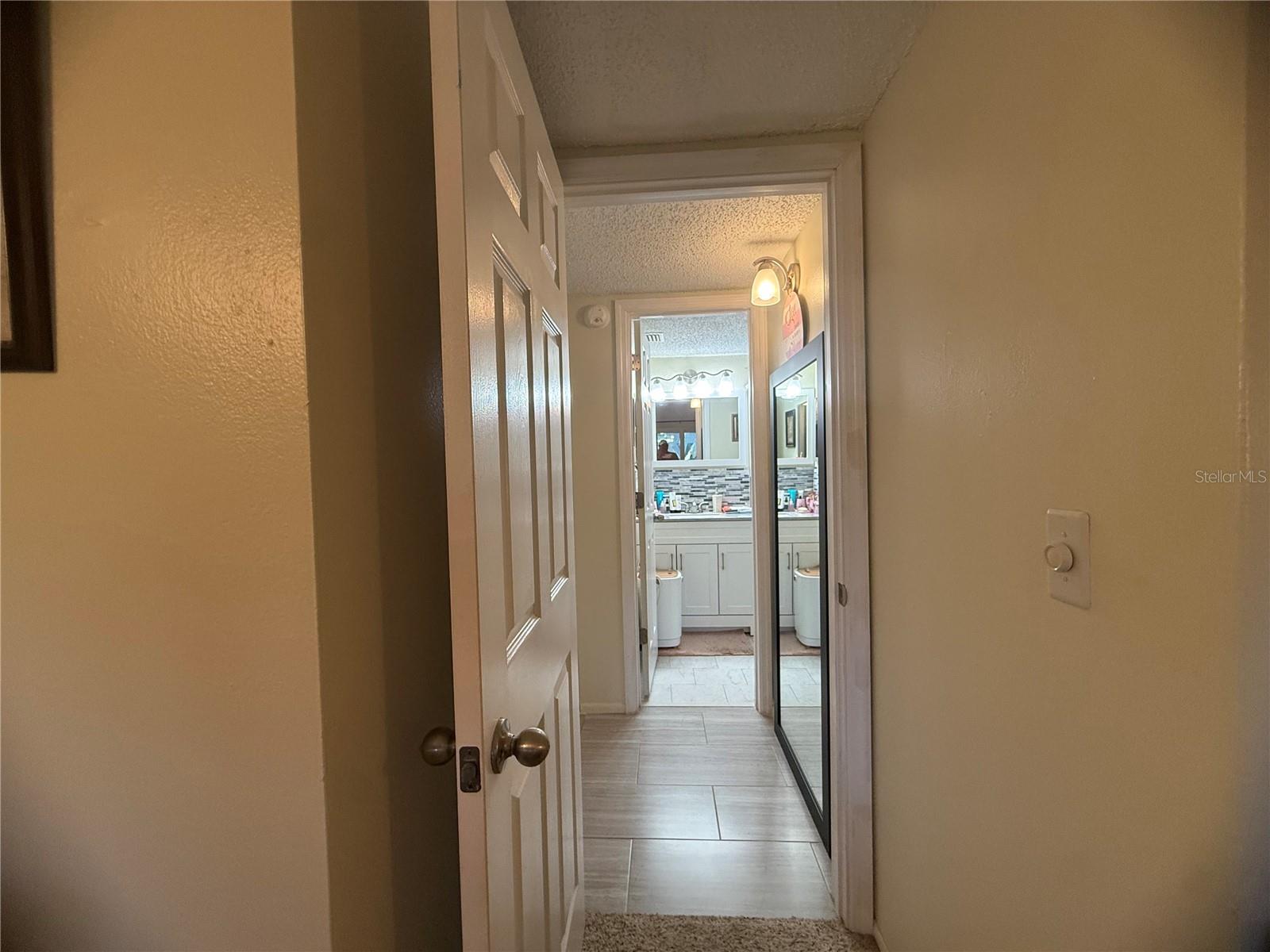 4805 ALT 19, #422, Palm Harbor, FL 34683