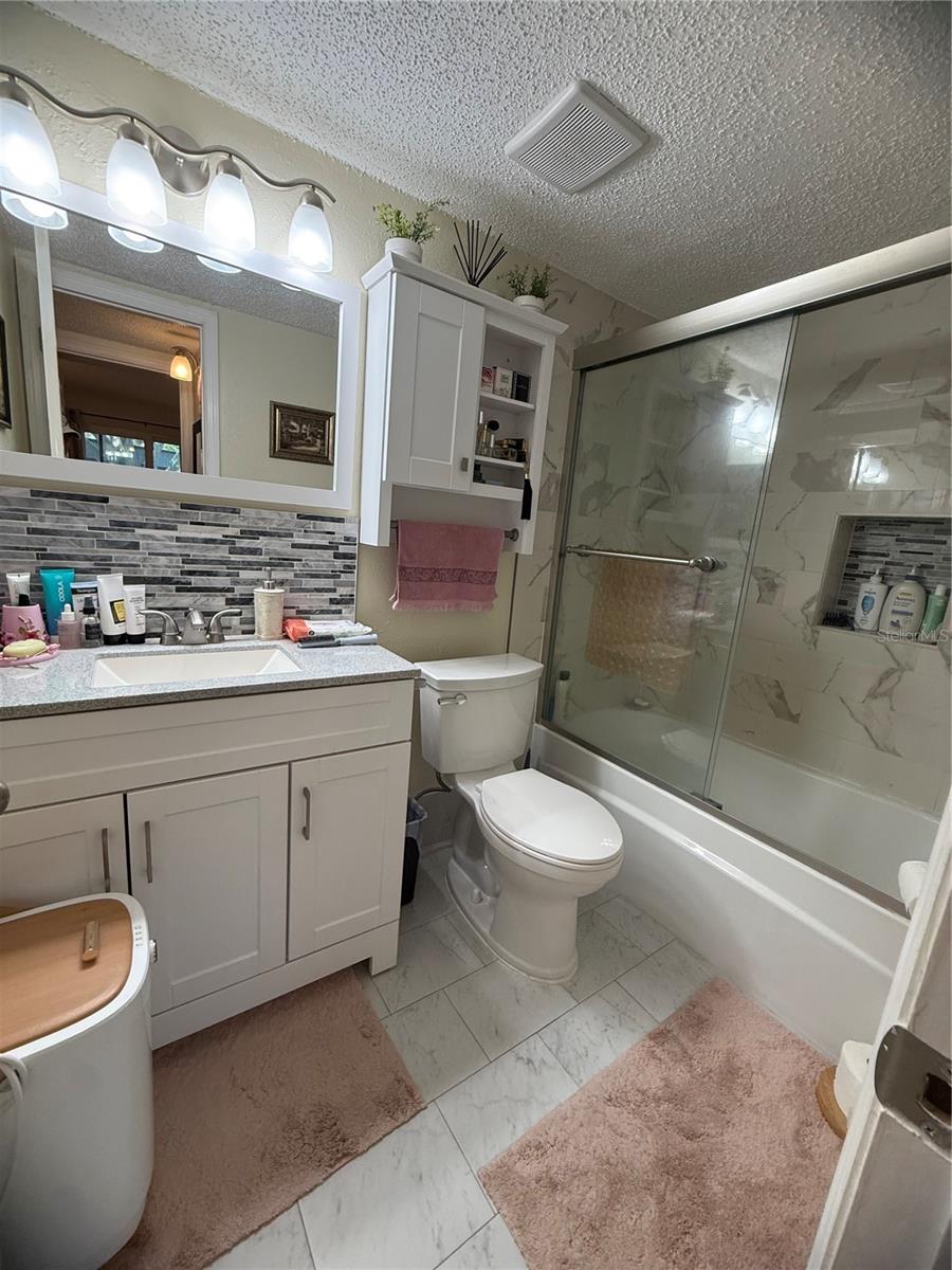4805 ALT 19, #422, Palm Harbor, FL 34683