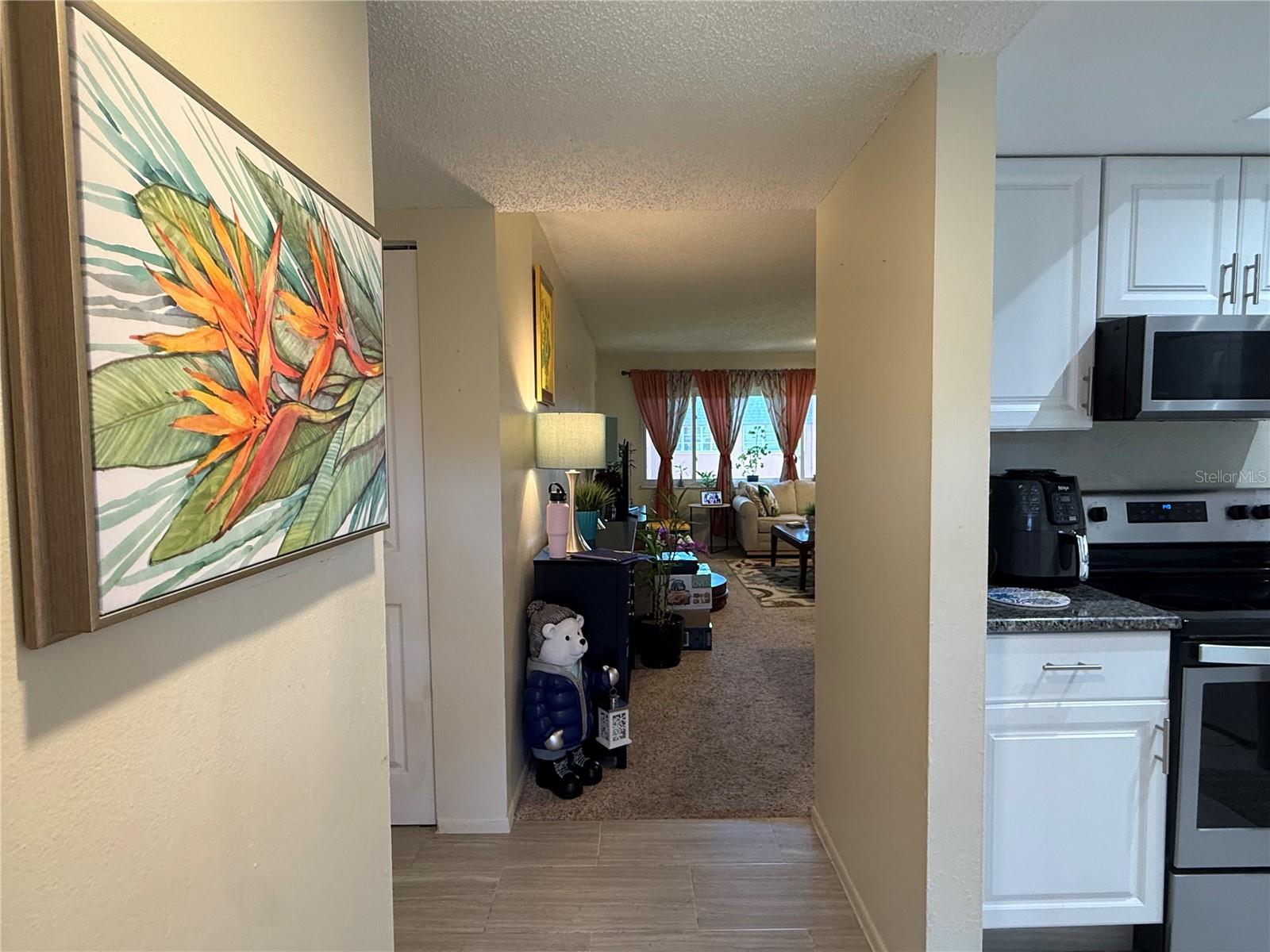 4805 ALT 19, #422, Palm Harbor, FL 34683