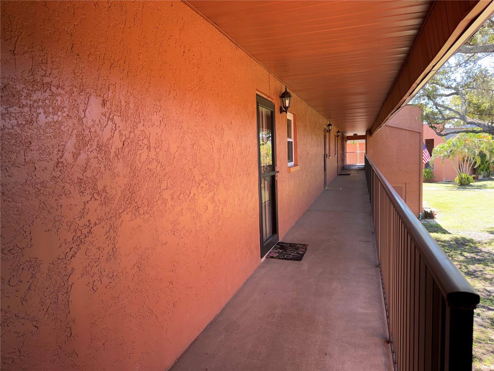 4805 ALT 19, #422, Palm Harbor, FL 34683