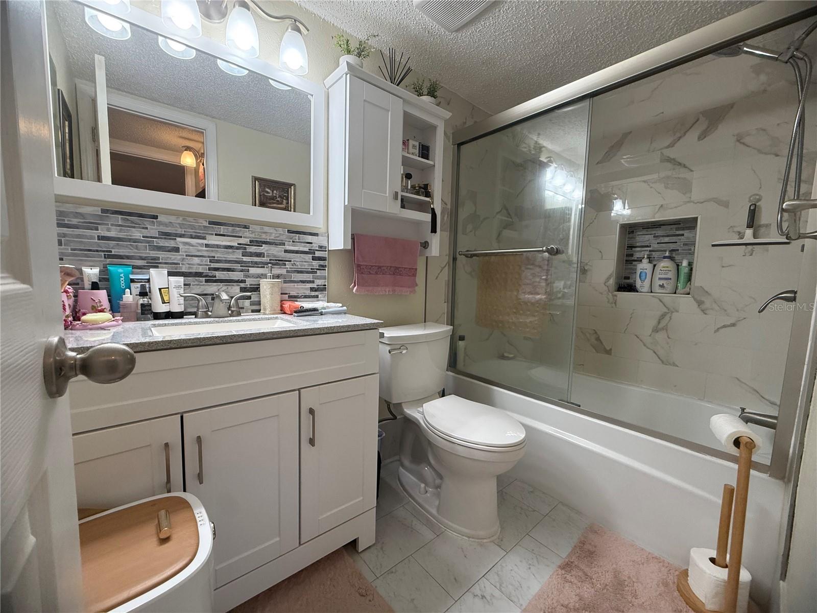 4805 ALT 19, #422, Palm Harbor, FL 34683