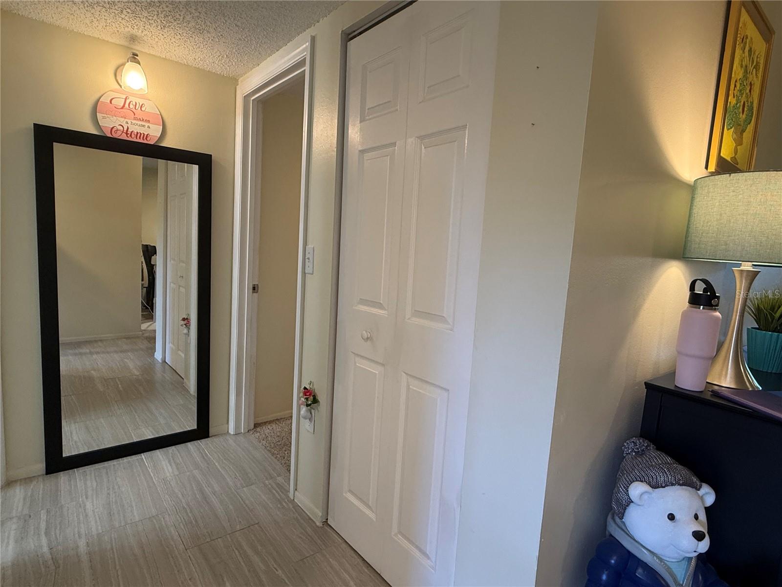 4805 ALT 19, #422, Palm Harbor, FL 34683