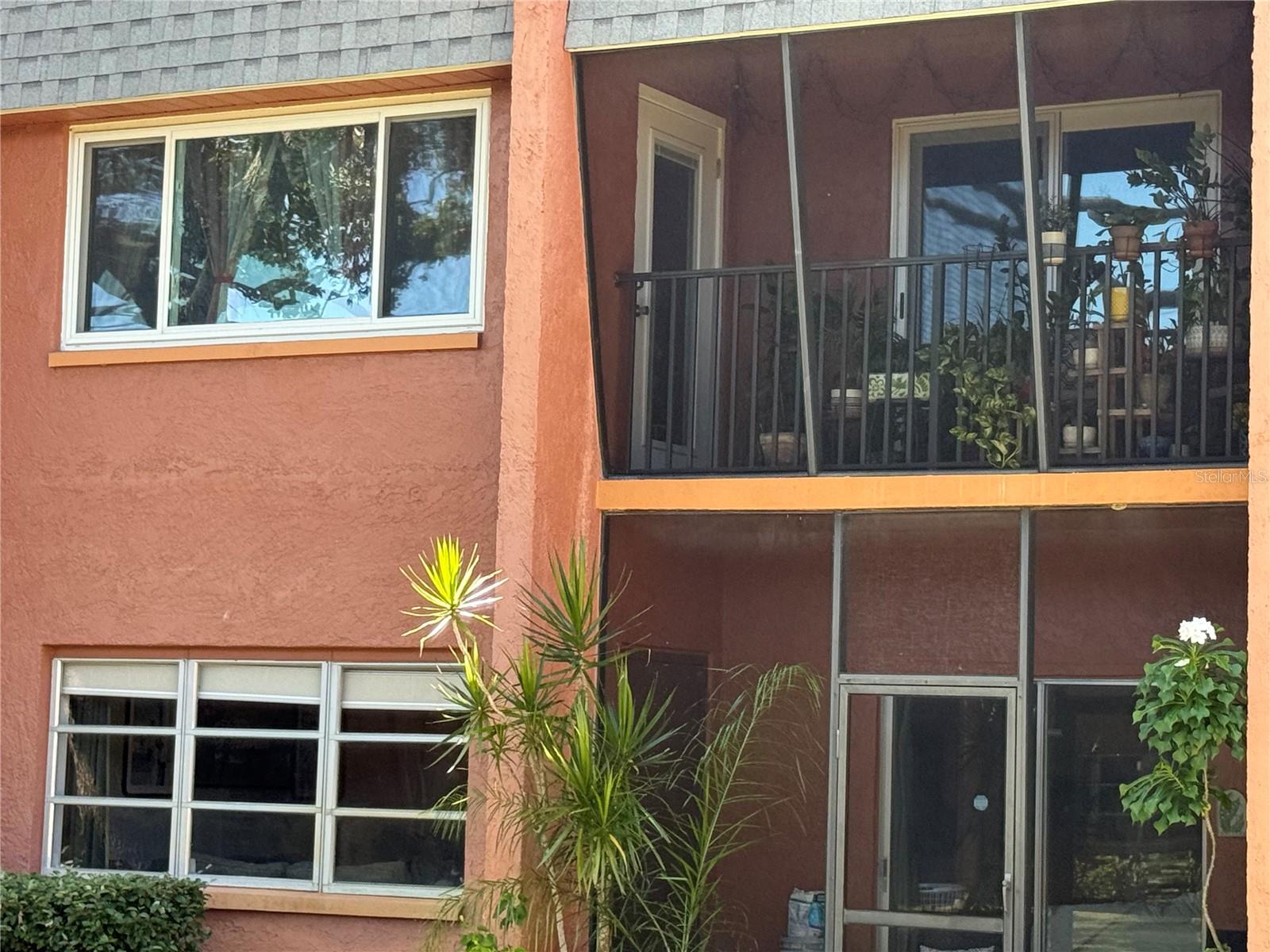 4805 ALT 19, #422, Palm Harbor, FL 34683
