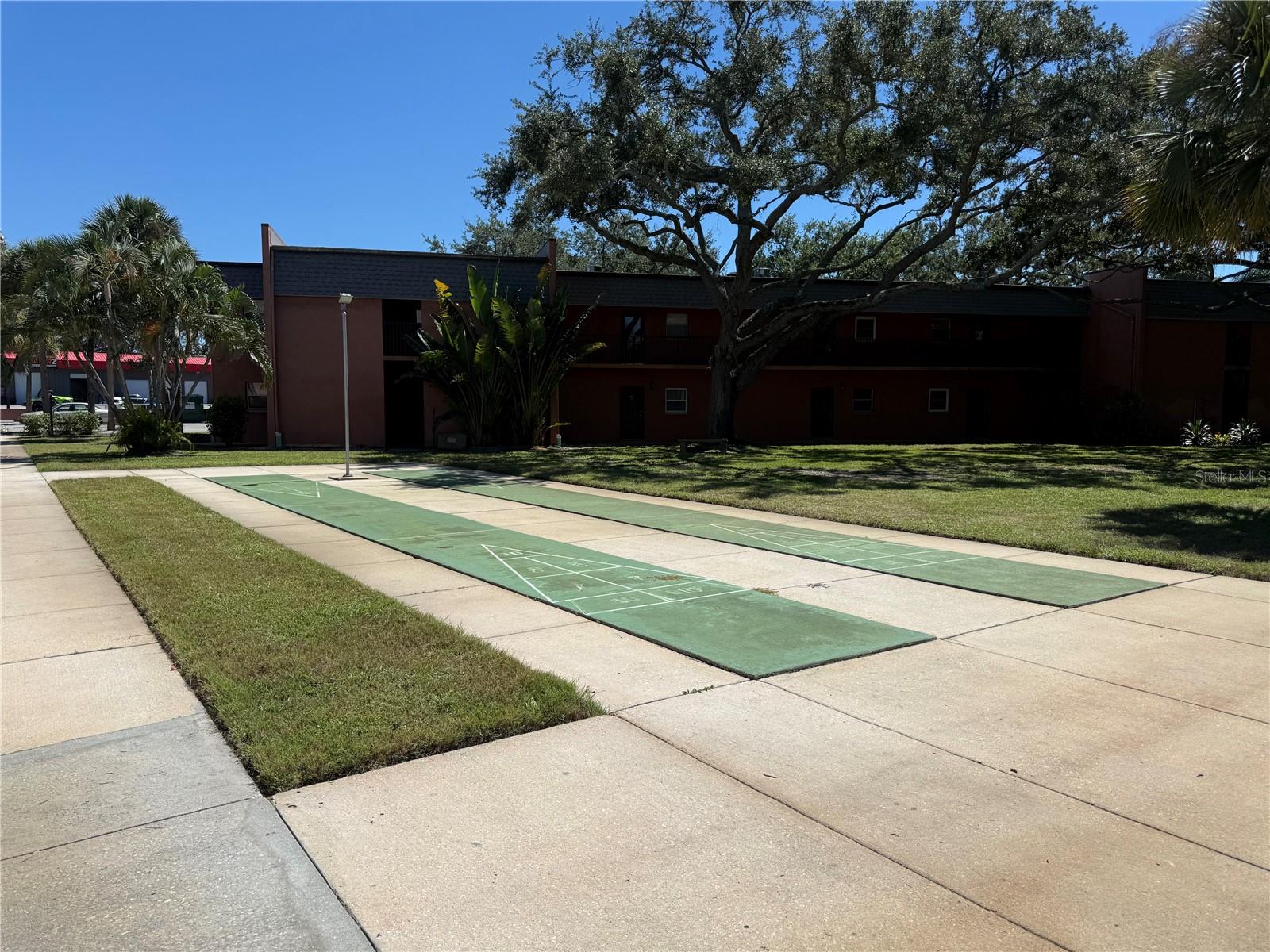 4805 ALT 19, #422, Palm Harbor, FL 34683