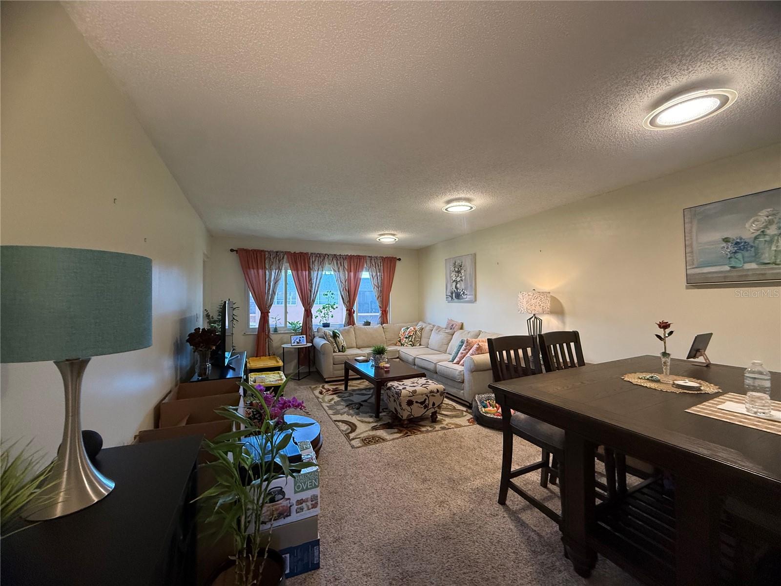 4805 ALT 19, #422, Palm Harbor, FL 34683