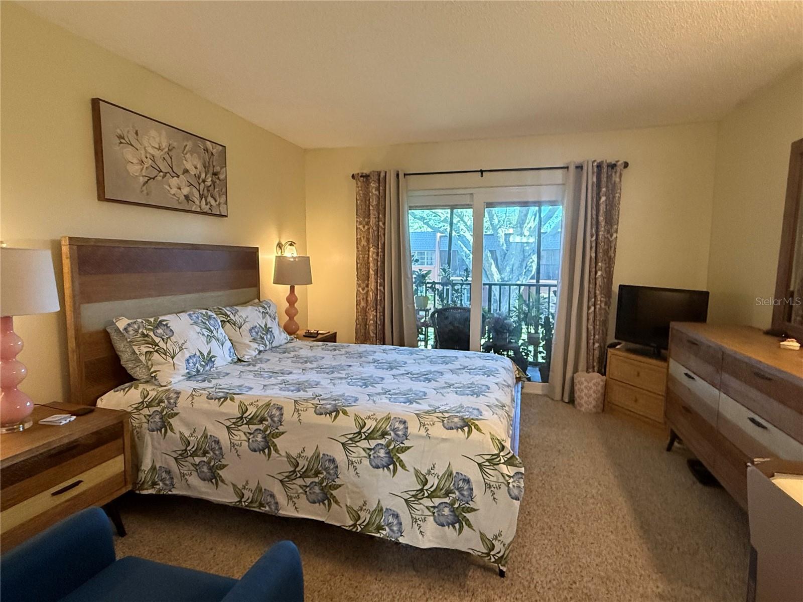 4805 ALT 19, #422, Palm Harbor, FL 34683