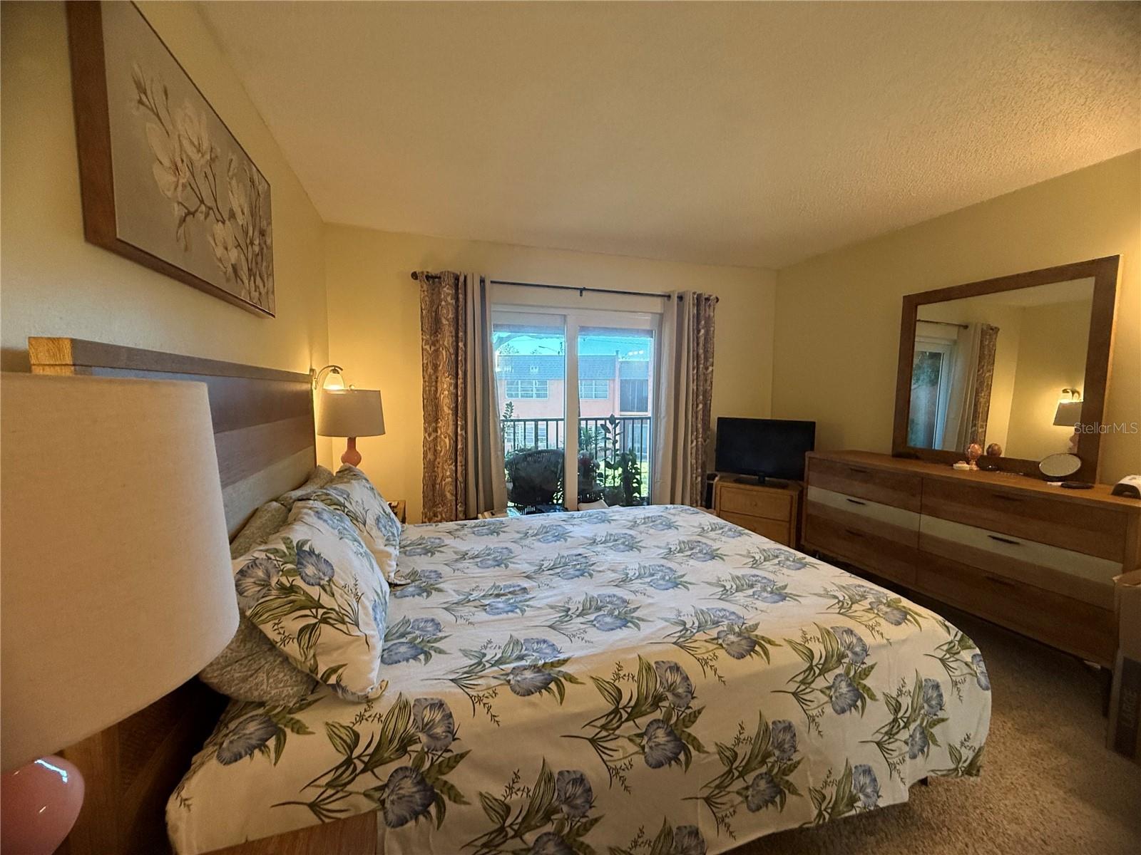 4805 ALT 19, #422, Palm Harbor, FL 34683