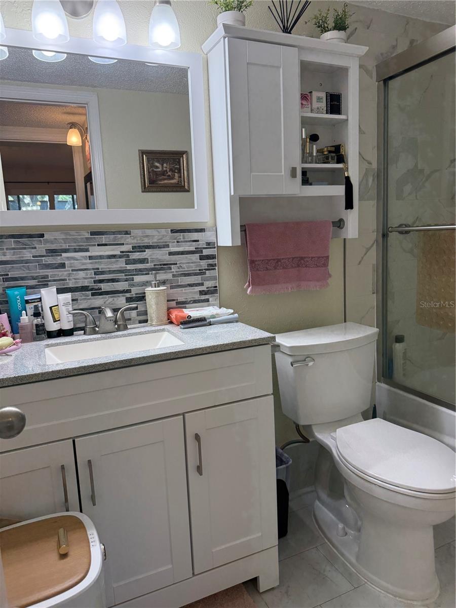 4805 ALT 19, #422, Palm Harbor, FL 34683