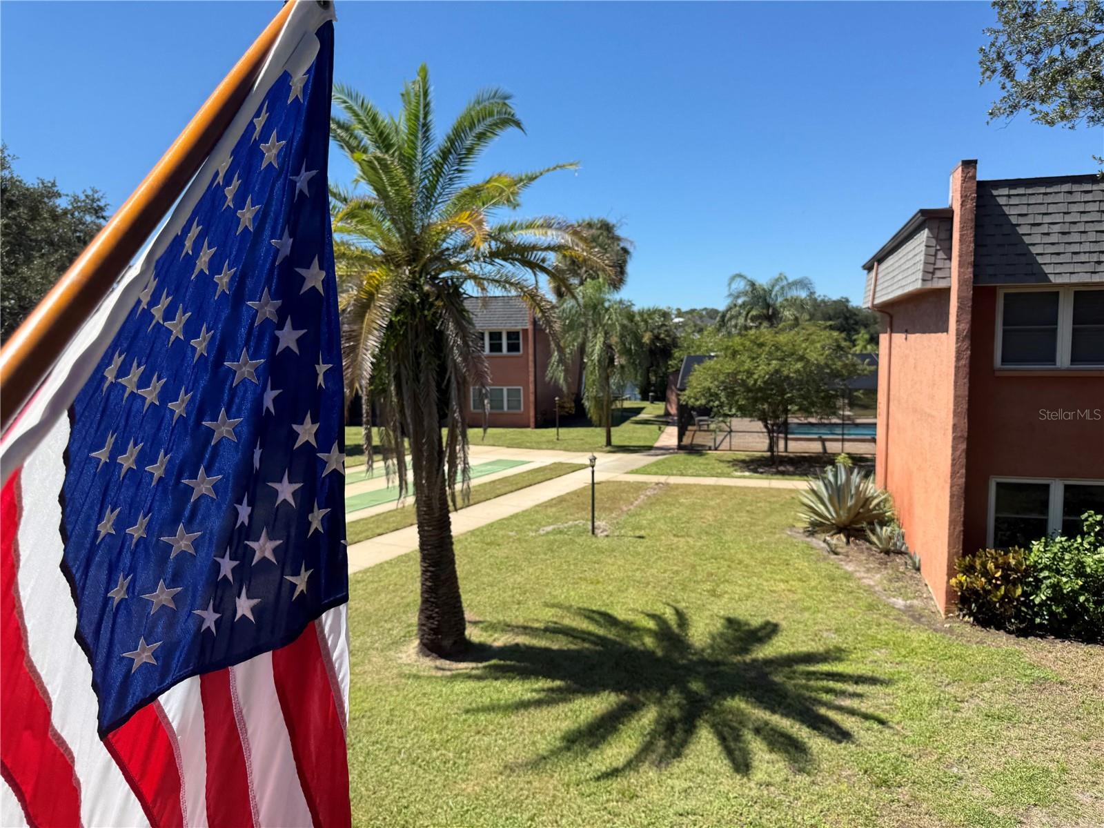 4805 ALT 19, #422, Palm Harbor, FL 34683